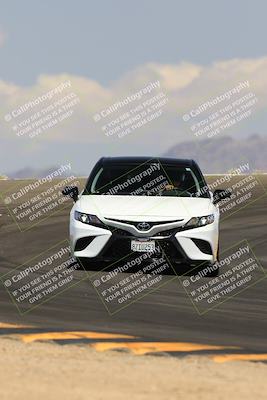 media/May-20-2023-SCCA SD (Sat) [[27fa1472d4]]/4-Novice Group/Session 3 (Turn 12)/